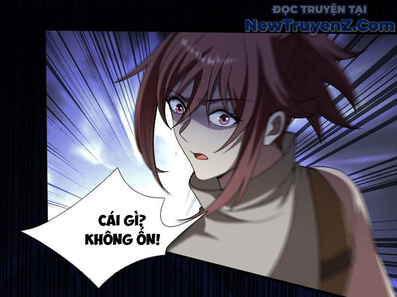 Cái Bóng Của Ta Là Loli Chapter 4 - Next Chapter 5