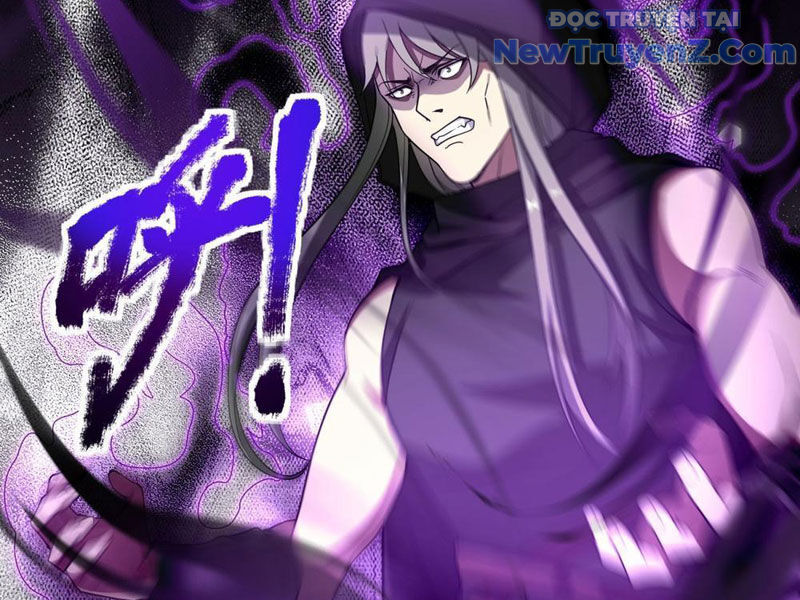 Cái Bóng Của Ta Là Loli Chapter 4 - Next Chapter 5