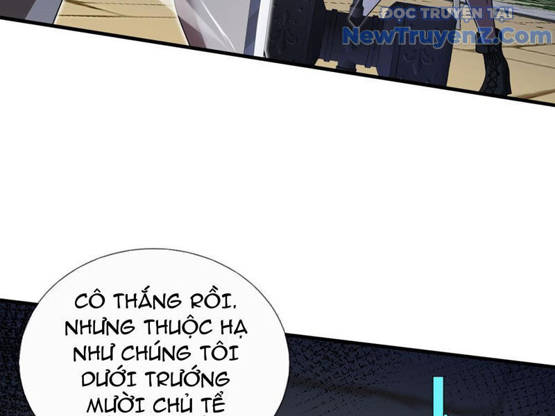 Cái Bóng Của Ta Là Loli Chapter 4 - Next Chapter 5