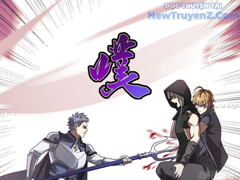Cái Bóng Của Ta Là Loli Chapter 4 - Next Chapter 5