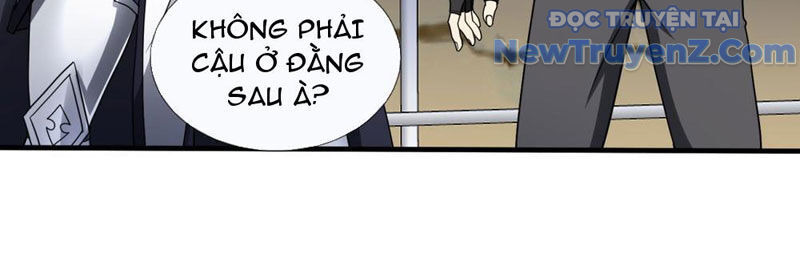 Cái Bóng Của Ta Là Loli Chapter 4 - Next Chapter 5