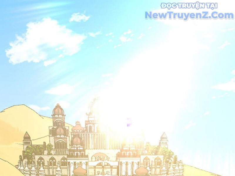 Cái Bóng Của Ta Là Loli Chapter 4 - Next Chapter 5
