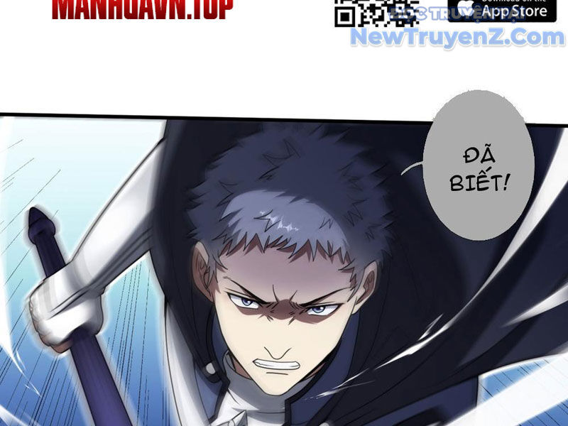 Cái Bóng Của Ta Là Loli Chapter 4 - Next Chapter 5