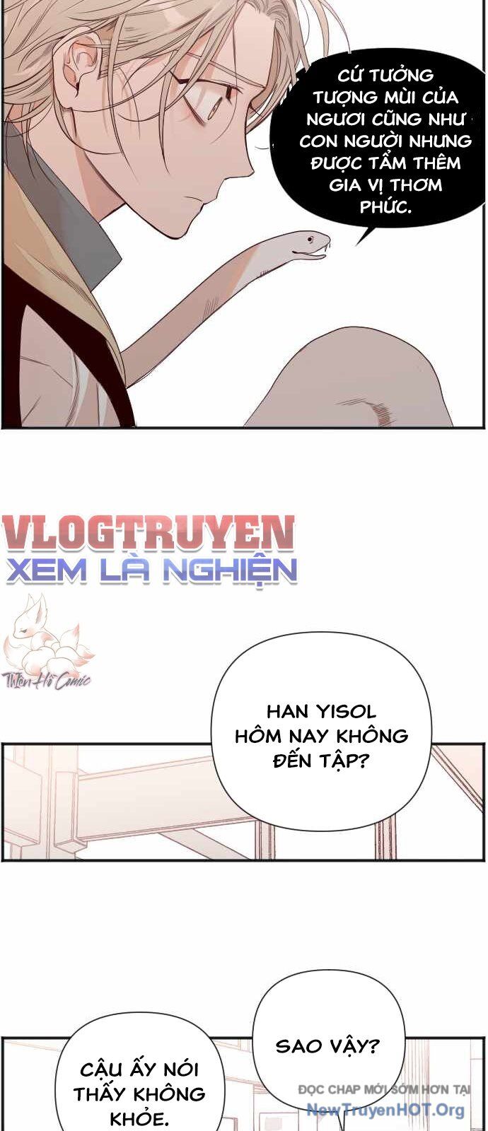 Cú Bắn Quỷ Chapter 3 - Next Chapter 4