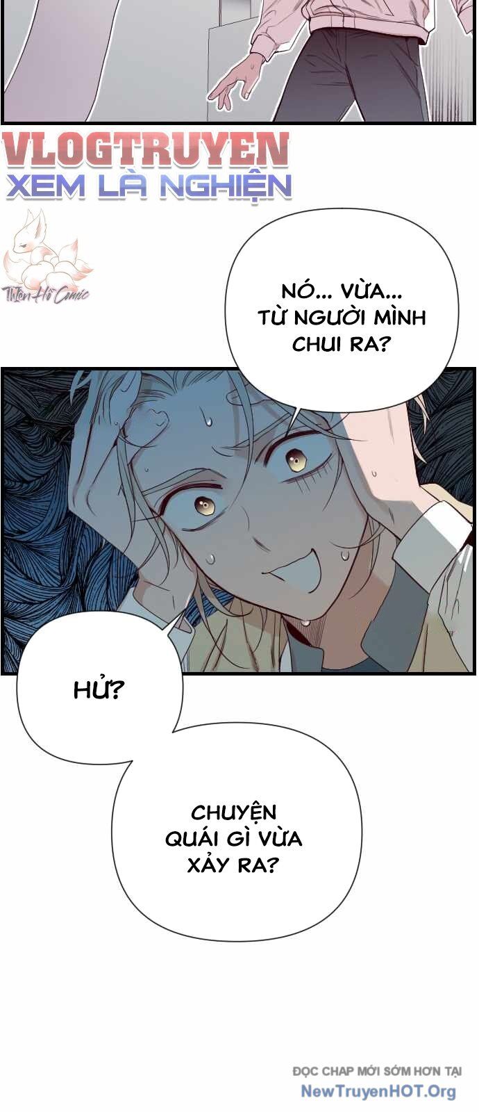 Cú Bắn Quỷ Chapter 3 - Next Chapter 4