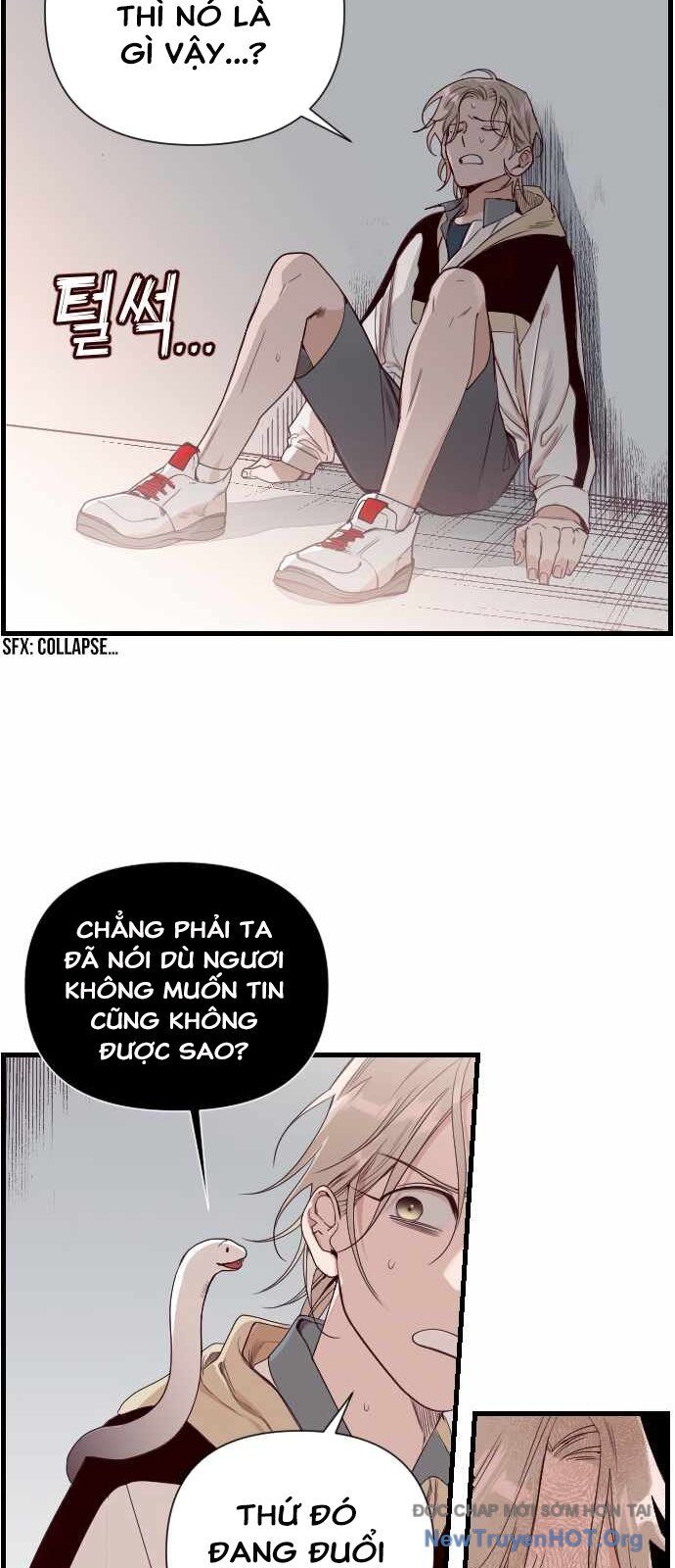 Cú Bắn Quỷ Chapter 3 - Next Chapter 4