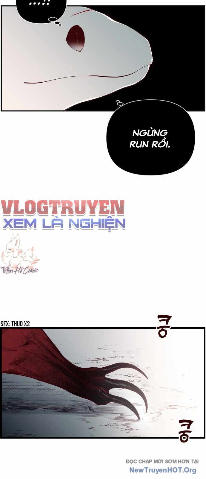 Cú Bắn Quỷ Chapter 3 - Next Chapter 4