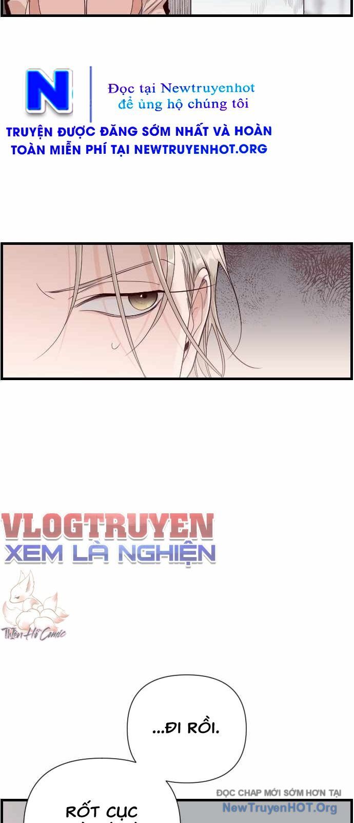 Cú Bắn Quỷ Chapter 3 - Next Chapter 4