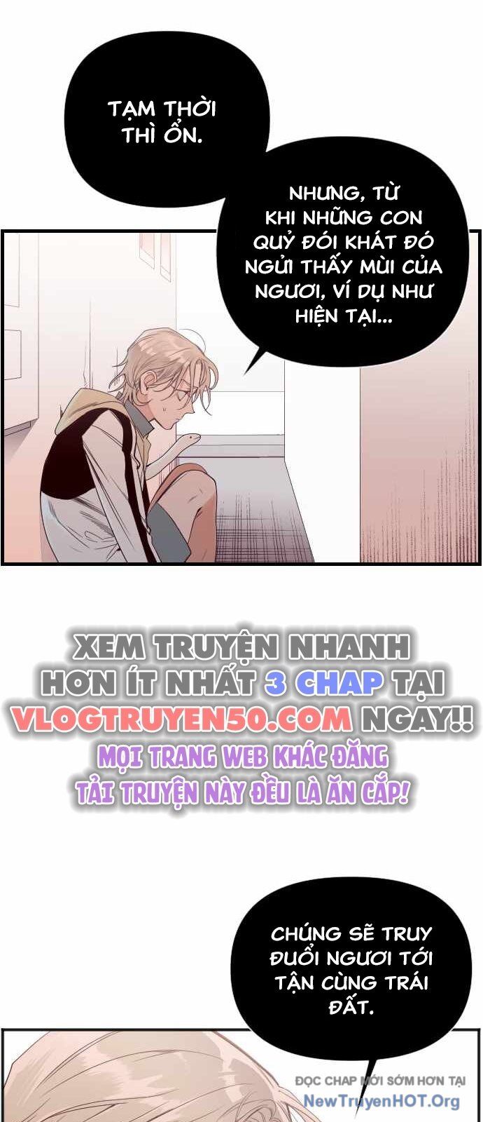Cú Bắn Quỷ Chapter 3 - Next Chapter 4