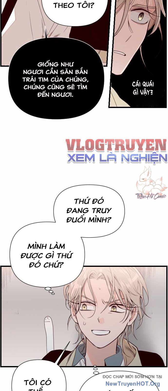 Cú Bắn Quỷ Chapter 3 - Next Chapter 4