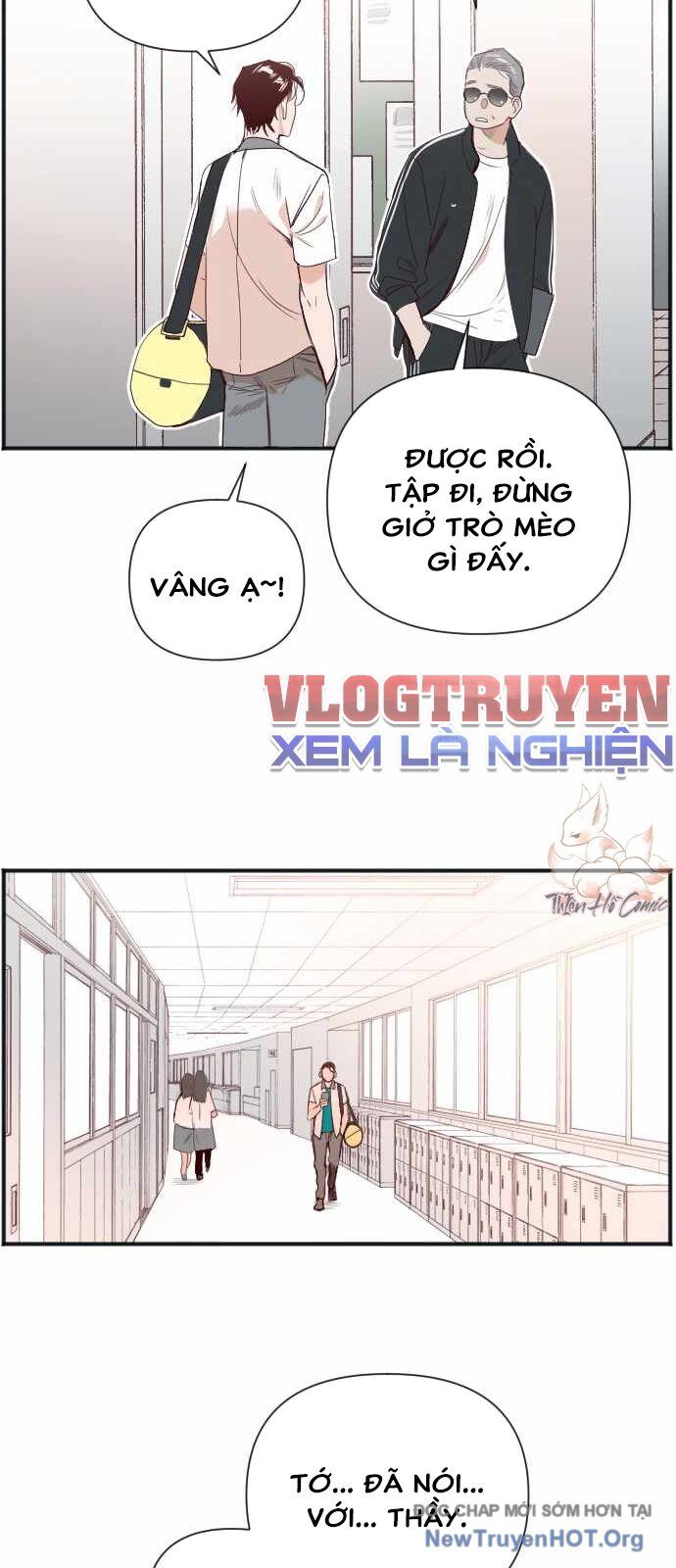 Cú Bắn Quỷ Chapter 3 - Next Chapter 4