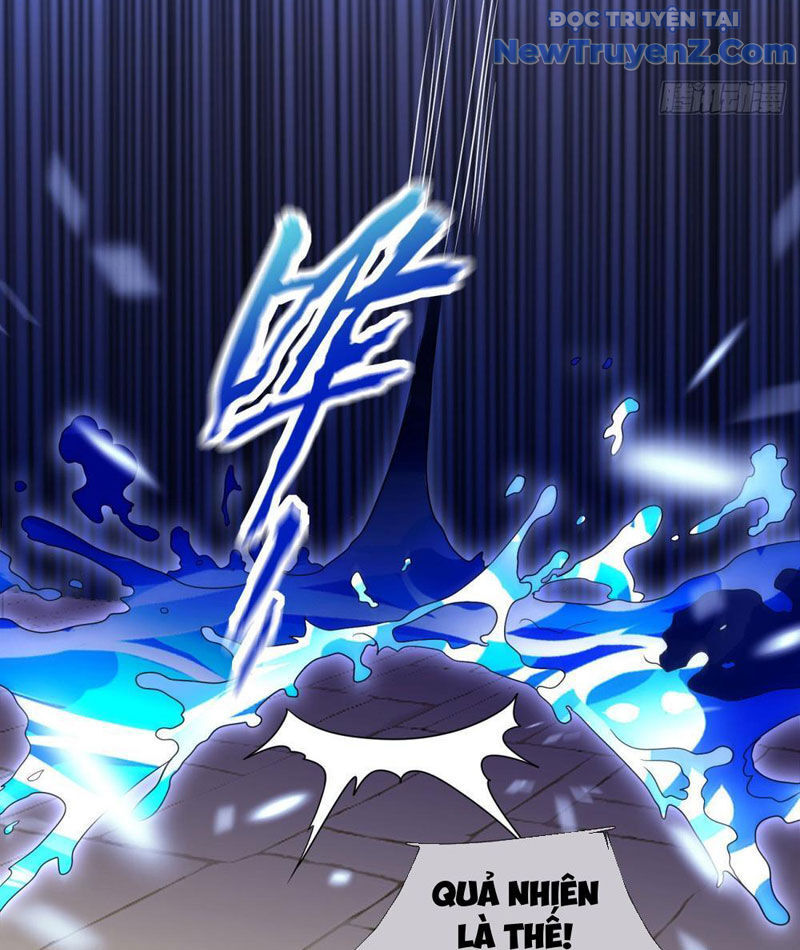 Cái Bóng Của Ta Là Loli Chapter 5 - Next Chapter 6