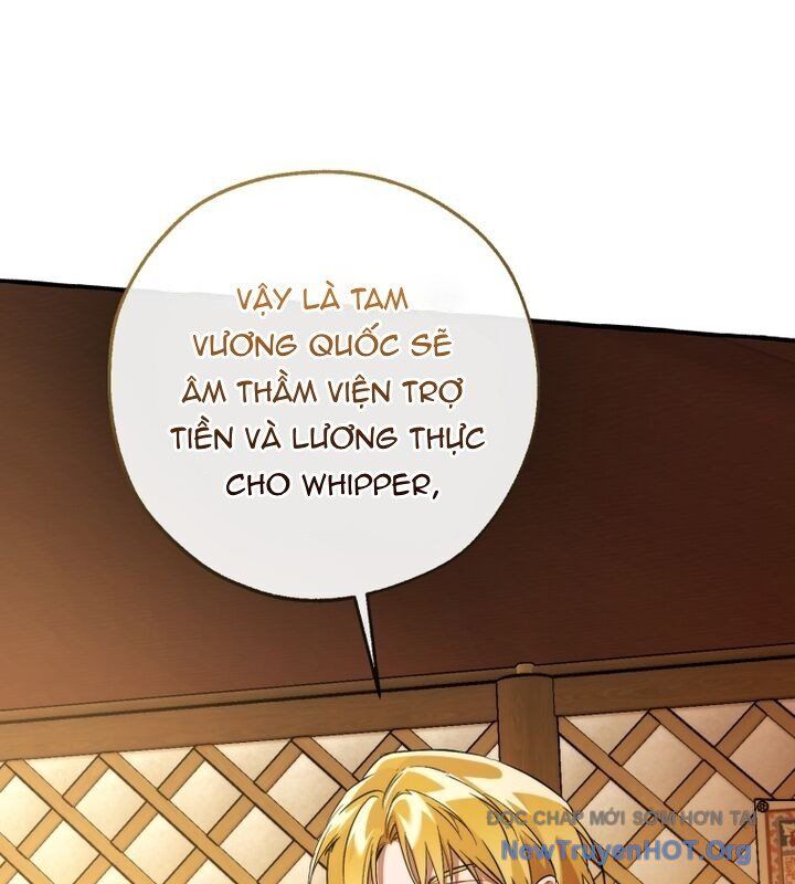 Phế Vật Dòng Dõi Bá Tước Chapter 159 - Trang 2