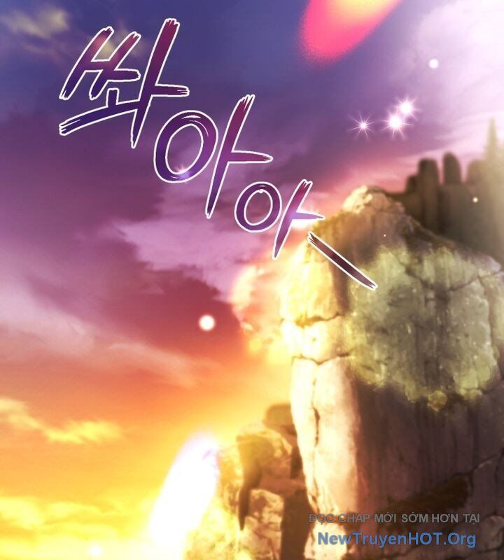 Phế Vật Dòng Dõi Bá Tước Chapter 159 - Trang 2
