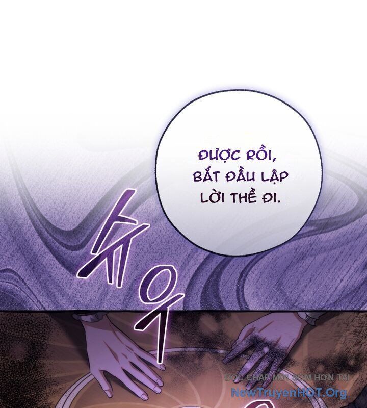 Phế Vật Dòng Dõi Bá Tước Chapter 159 - Trang 2