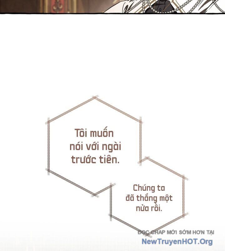 Phế Vật Dòng Dõi Bá Tước Chapter 159 - Trang 2