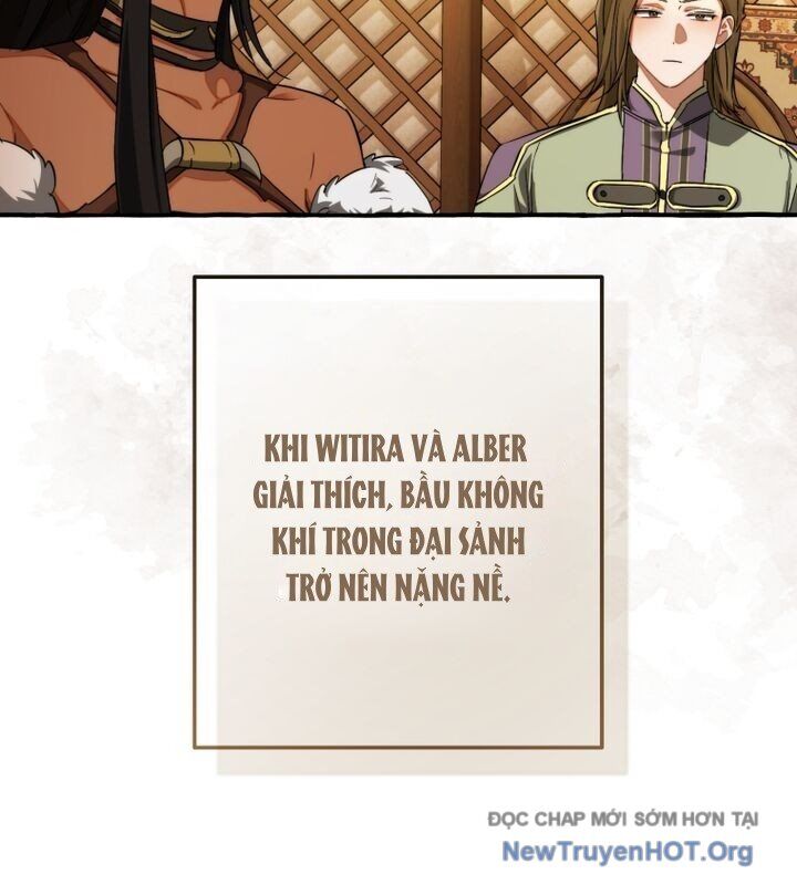 Phế Vật Dòng Dõi Bá Tước Chapter 159 - Trang 2