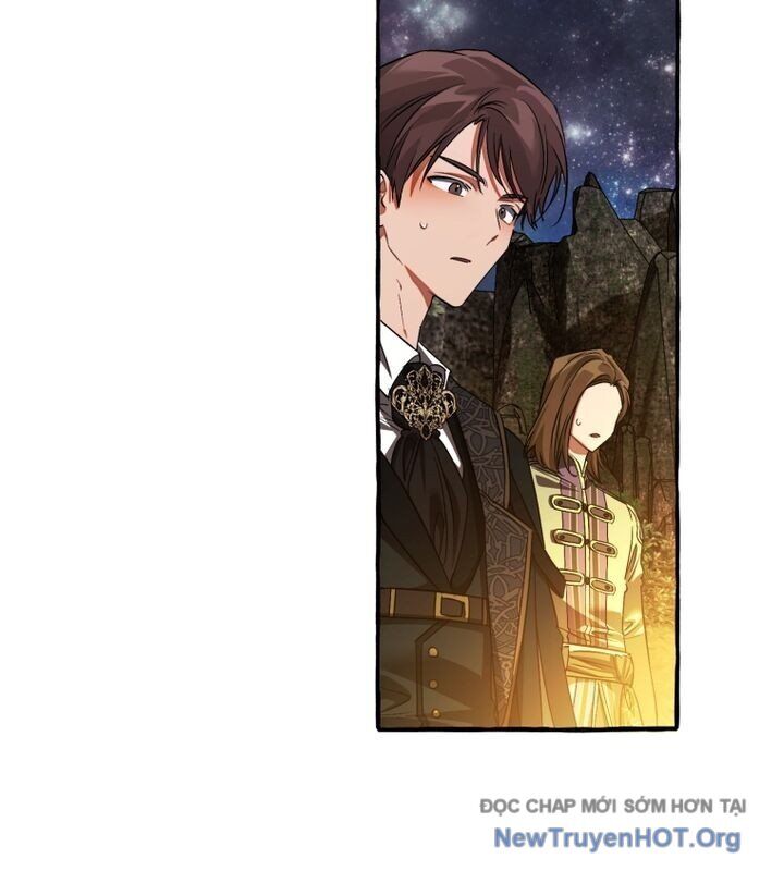 Phế Vật Dòng Dõi Bá Tước Chapter 159 - Trang 2