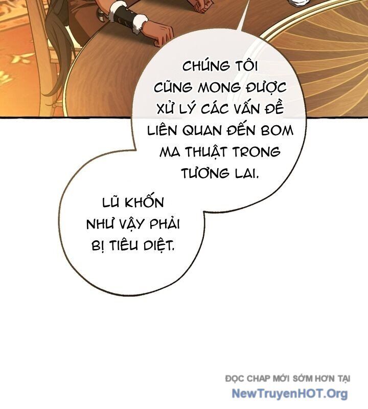 Phế Vật Dòng Dõi Bá Tước Chapter 159 - Trang 2