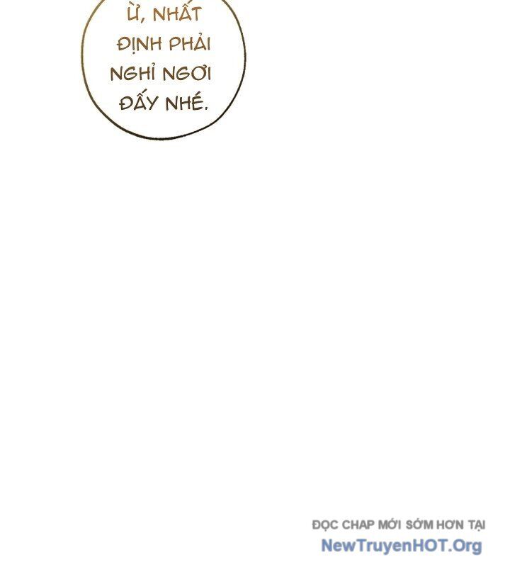 Phế Vật Dòng Dõi Bá Tước Chapter 159 - Trang 2