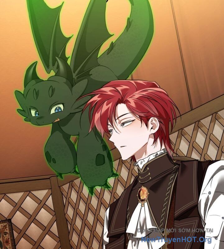 Phế Vật Dòng Dõi Bá Tước Chapter 159 - Trang 2