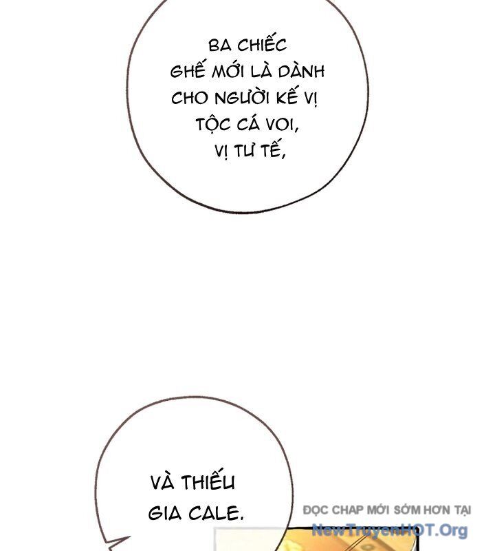 Phế Vật Dòng Dõi Bá Tước Chapter 159 - Trang 2