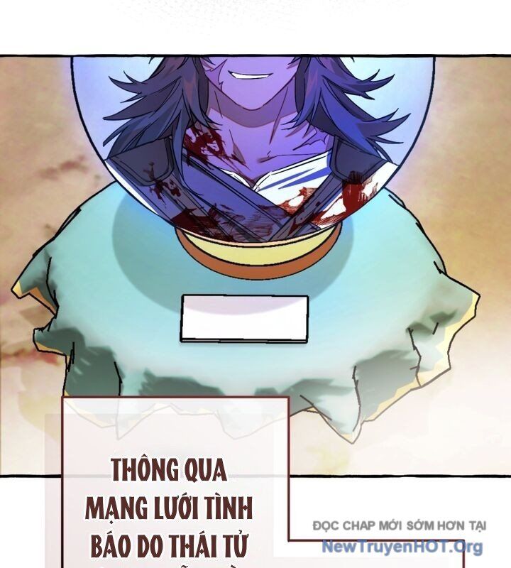 Phế Vật Dòng Dõi Bá Tước Chapter 159 - Trang 2