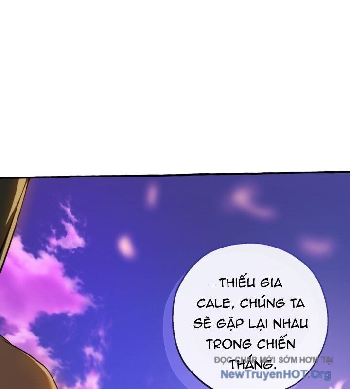 Phế Vật Dòng Dõi Bá Tước Chapter 159 - Trang 2