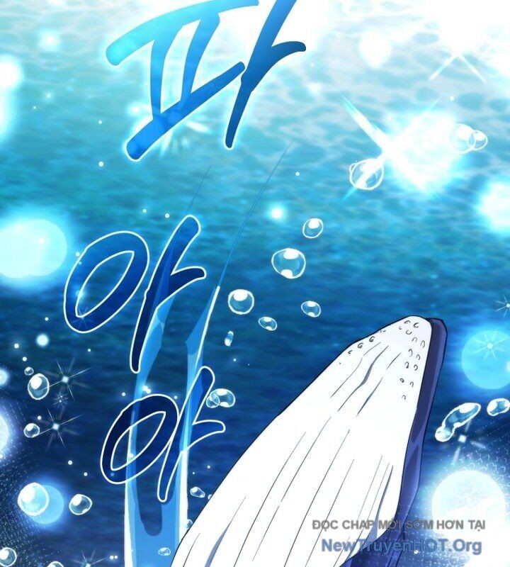 Phế Vật Dòng Dõi Bá Tước Chapter 159 - Trang 2
