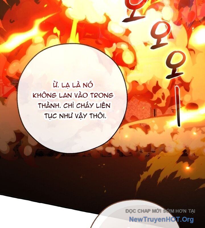 Phế Vật Dòng Dõi Bá Tước Chapter 159 - Trang 2
