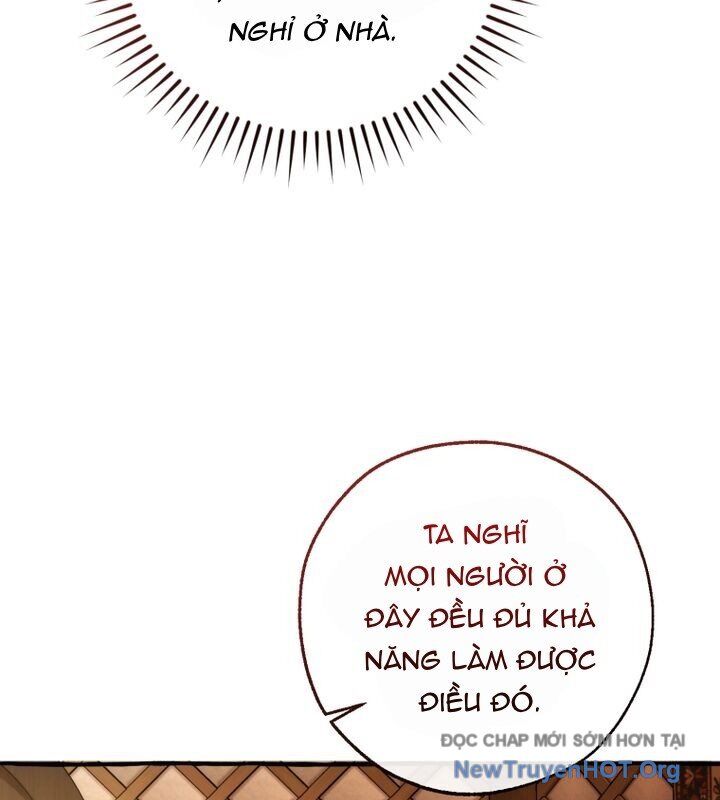 Phế Vật Dòng Dõi Bá Tước Chapter 159 - Trang 2