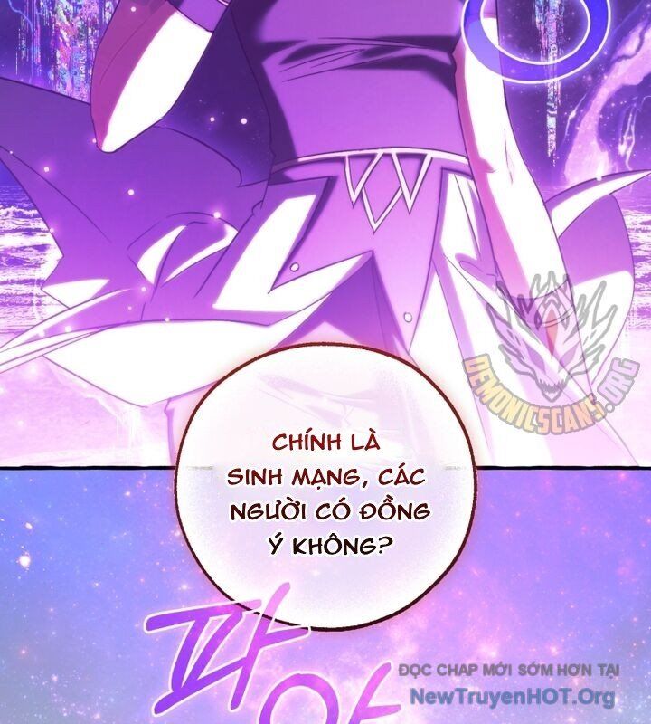 Phế Vật Dòng Dõi Bá Tước Chapter 159 - Trang 2