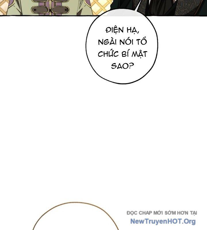 Phế Vật Dòng Dõi Bá Tước Chapter 159 - Trang 2