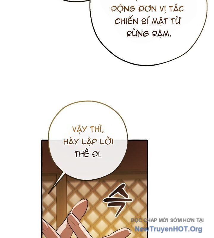 Phế Vật Dòng Dõi Bá Tước Chapter 159 - Trang 2