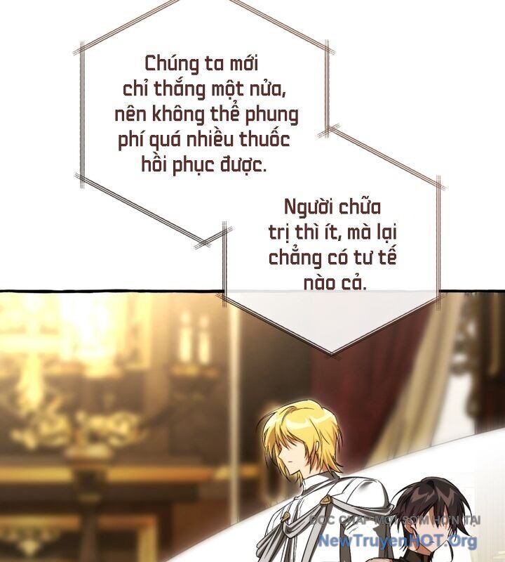 Phế Vật Dòng Dõi Bá Tước Chapter 159 - Trang 2