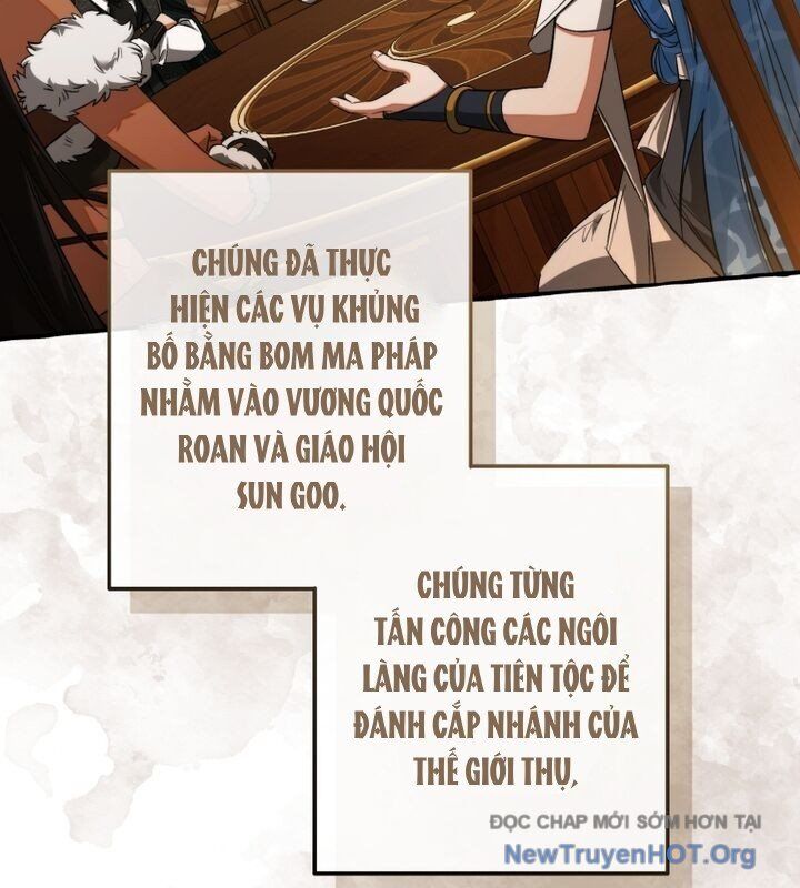 Phế Vật Dòng Dõi Bá Tước Chapter 159 - Trang 2