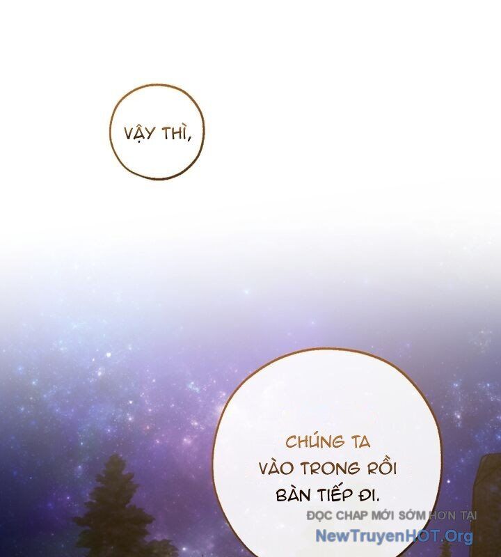 Phế Vật Dòng Dõi Bá Tước Chapter 159 - Trang 2