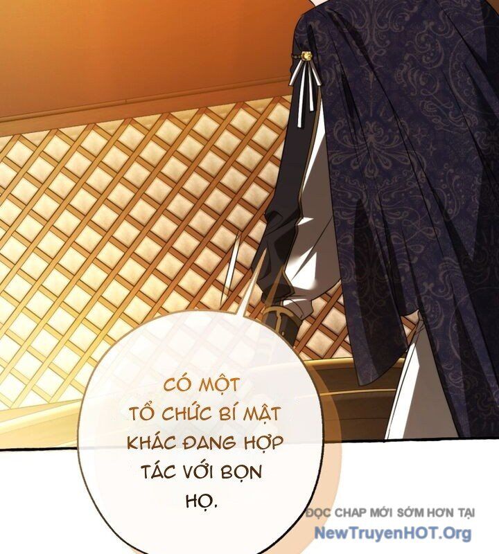 Phế Vật Dòng Dõi Bá Tước Chapter 159 - Trang 2
