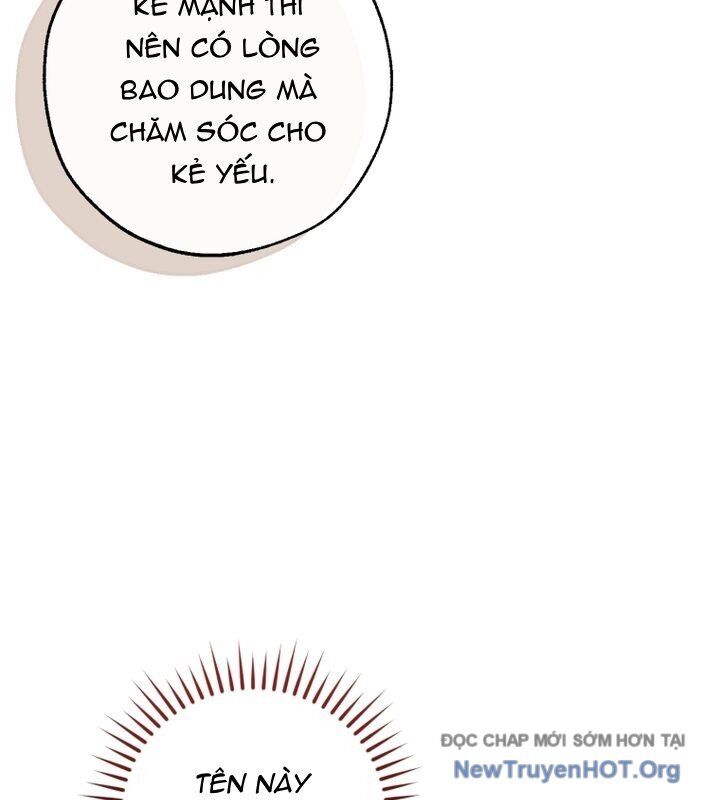 Phế Vật Dòng Dõi Bá Tước Chapter 159 - Trang 2