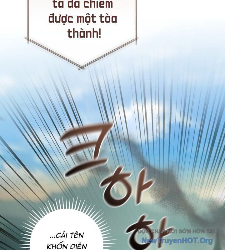 Phế Vật Dòng Dõi Bá Tước Chapter 159 - Trang 2