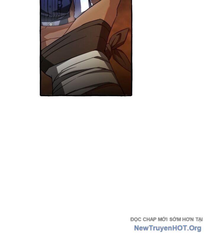 Phế Vật Dòng Dõi Bá Tước Chapter 159 - Trang 2