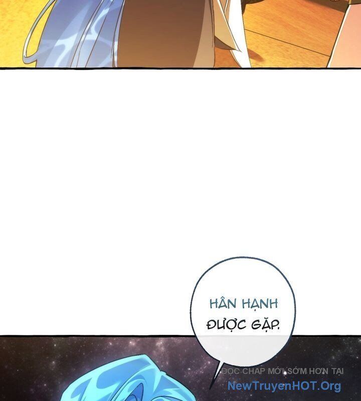 Phế Vật Dòng Dõi Bá Tước Chapter 159 - Trang 2