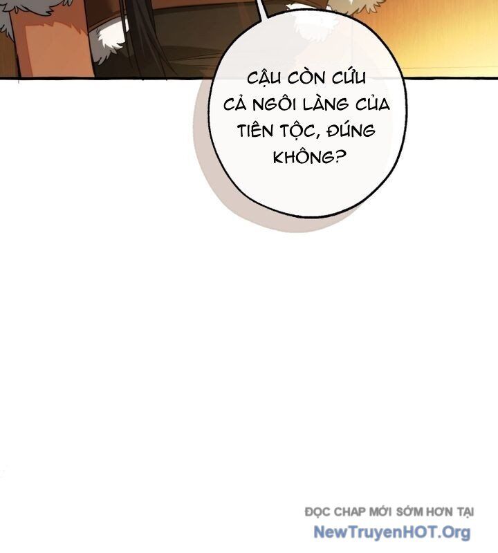 Phế Vật Dòng Dõi Bá Tước Chapter 159 - Trang 2