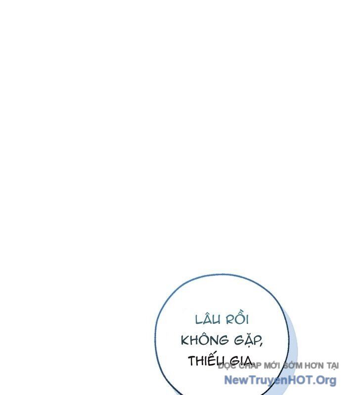 Phế Vật Dòng Dõi Bá Tước Chapter 159 - Trang 2