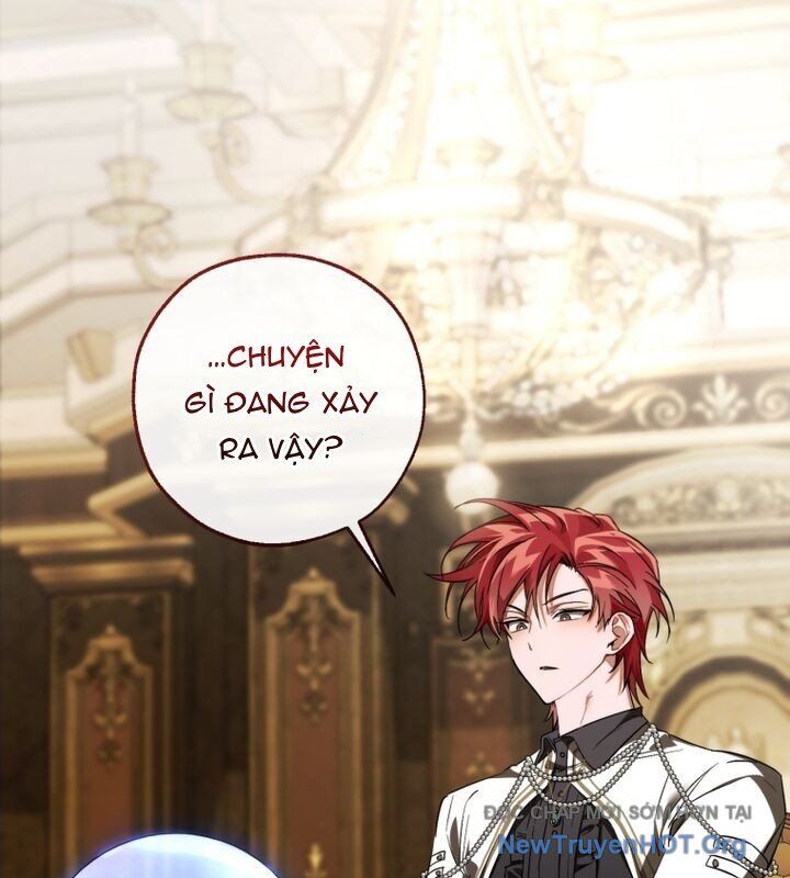 Phế Vật Dòng Dõi Bá Tước Chapter 159 - Trang 2