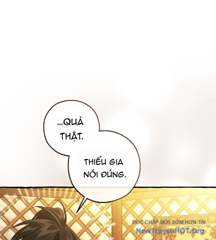 Phế Vật Dòng Dõi Bá Tước Chapter 159 - Trang 2