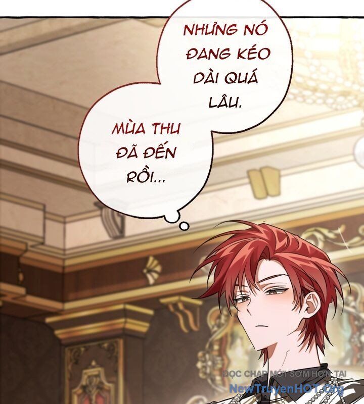 Phế Vật Dòng Dõi Bá Tước Chapter 159 - Trang 2