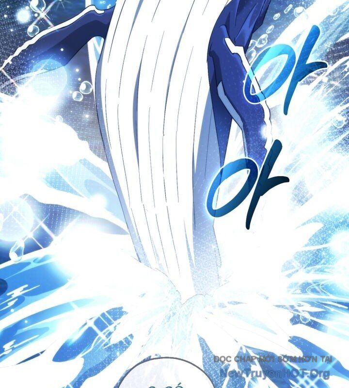 Phế Vật Dòng Dõi Bá Tước Chapter 159 - Trang 2