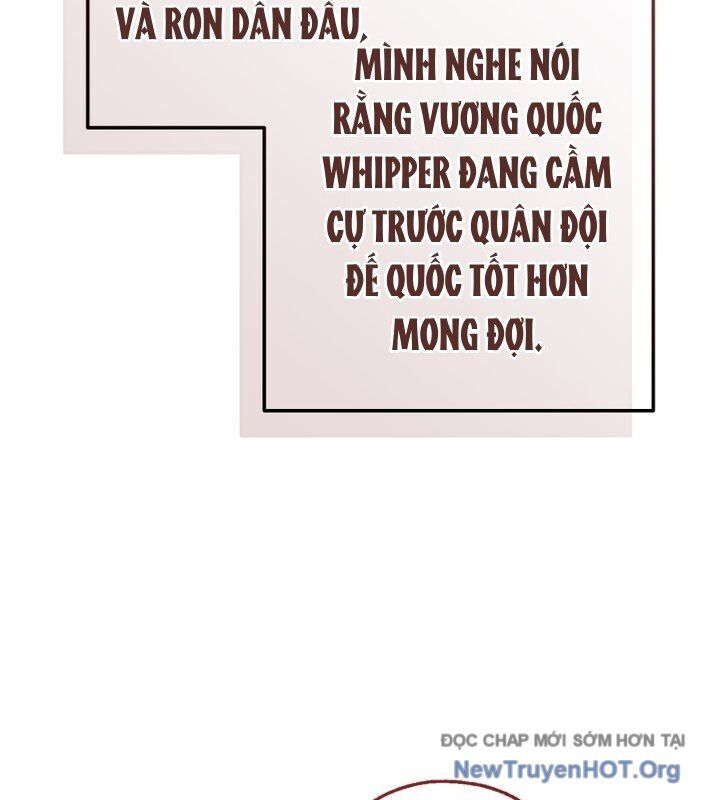 Phế Vật Dòng Dõi Bá Tước Chapter 159 - Trang 2