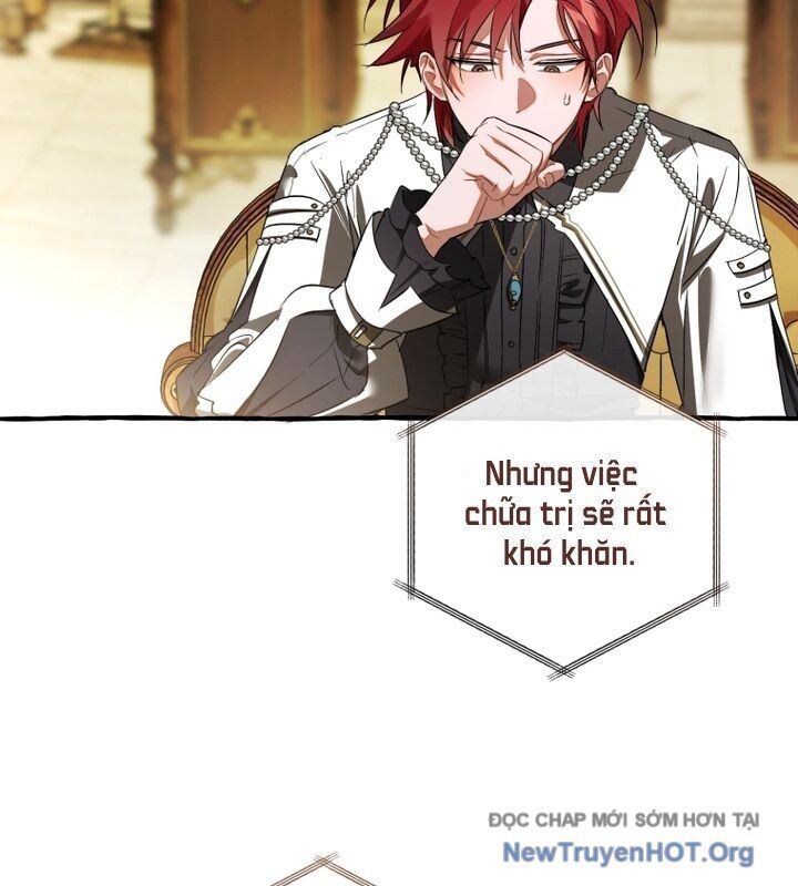 Phế Vật Dòng Dõi Bá Tước Chapter 159 - Trang 2